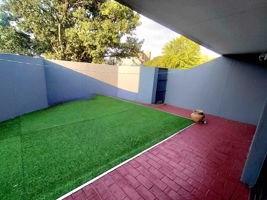 3 Bedroom Property for Sale in Sasolburg Free State